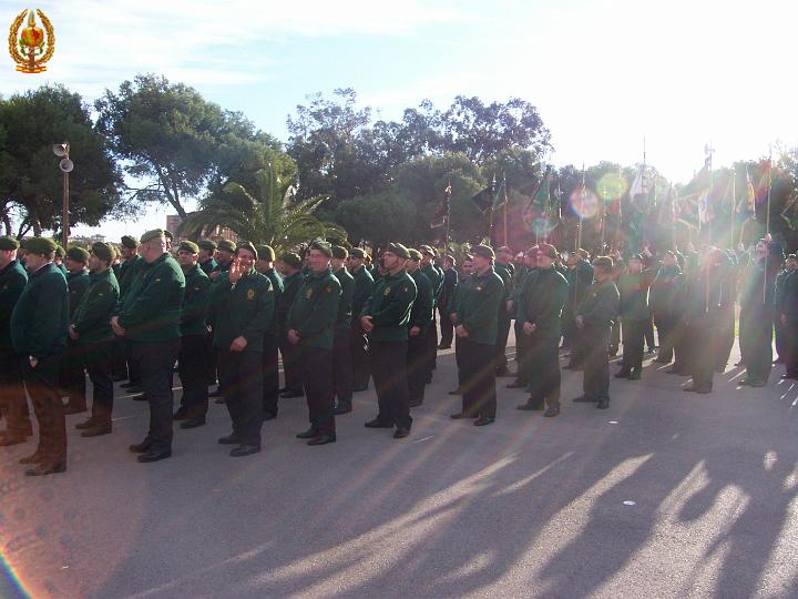 50 Aniv Prep Acto 021.JPG